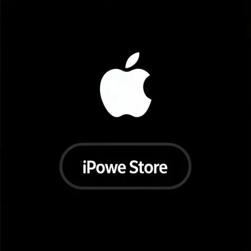 Download on the App Store