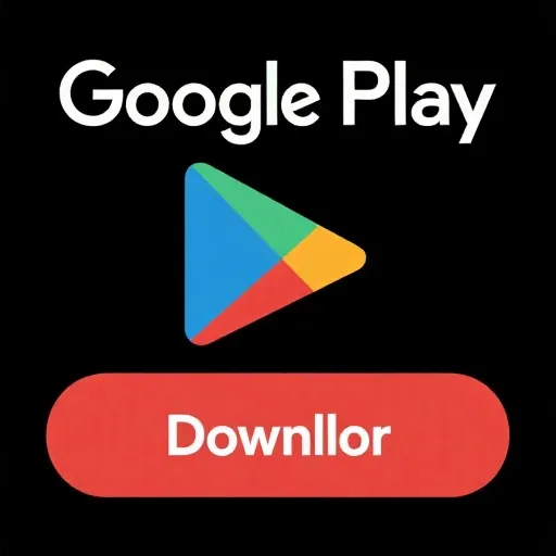 Get it on Google Play