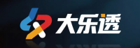 大乐透官方平台